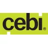 CEBI